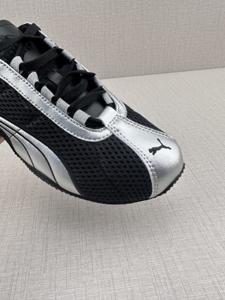 Puma H-Street view 7