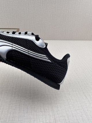 Puma H-Street view 8