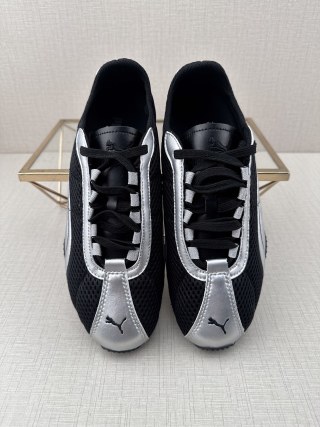 Puma H-Street view 9