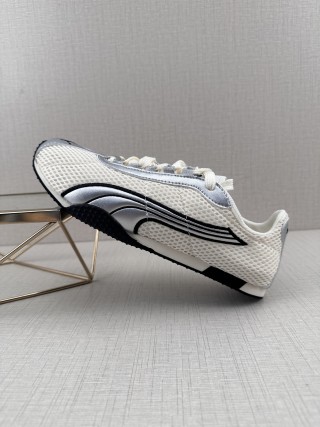 Puma H-Street view 10