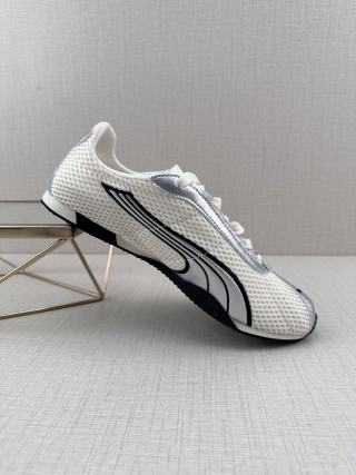 Puma H-Street view 11