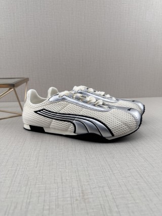 Puma H-Street view 12