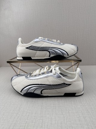 Puma H-Street view 13