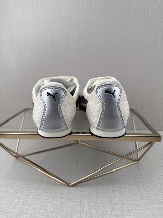 Puma H-Street view 14