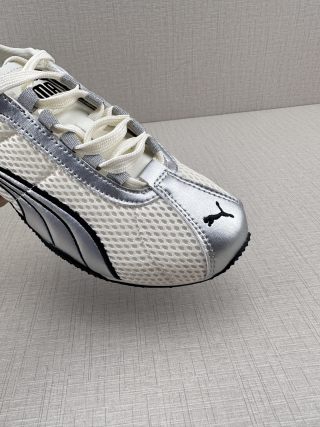 Puma H-Street view 16