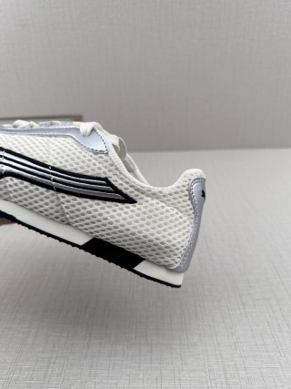 Puma H-Street view 17