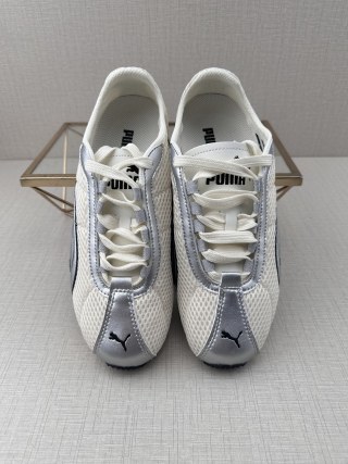 Puma H-Street view 18