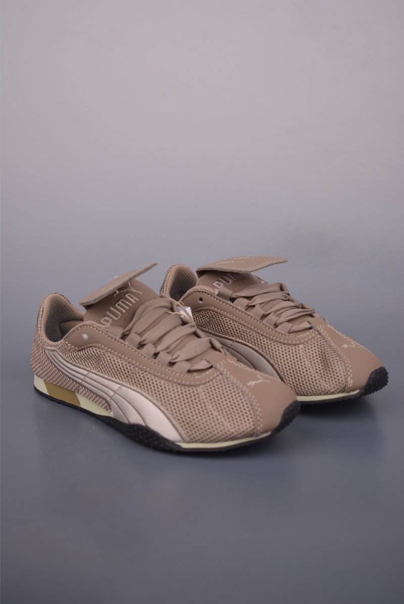 Puma H-Street