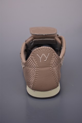 Puma H-Street view 4