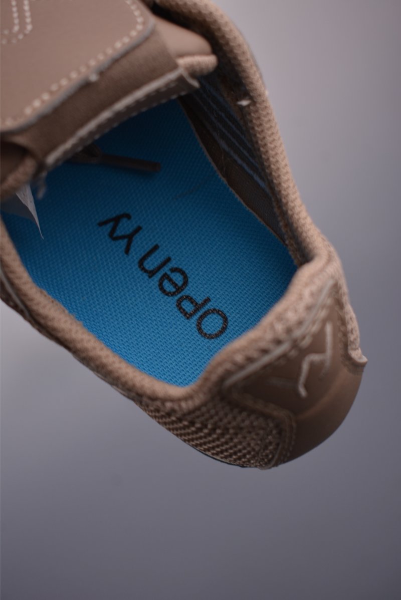 Puma H-Street view