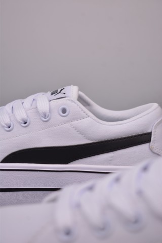Puma Kaia Platform TR 'Gold' view 8
