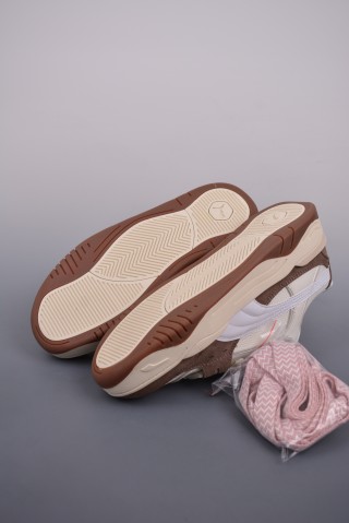 Puma Night Rider view 3