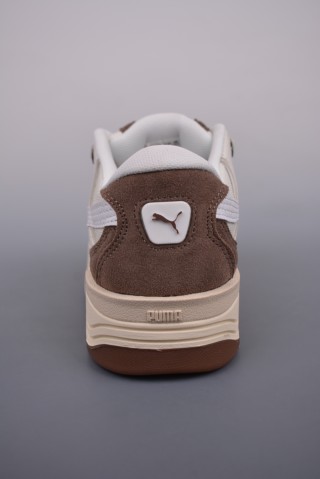 Puma Night Rider view 4