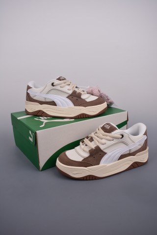 Puma Night Rider view 5