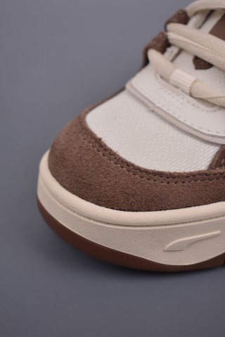Puma Night Rider view 6