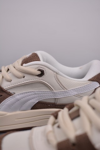 Puma Night Rider view 8