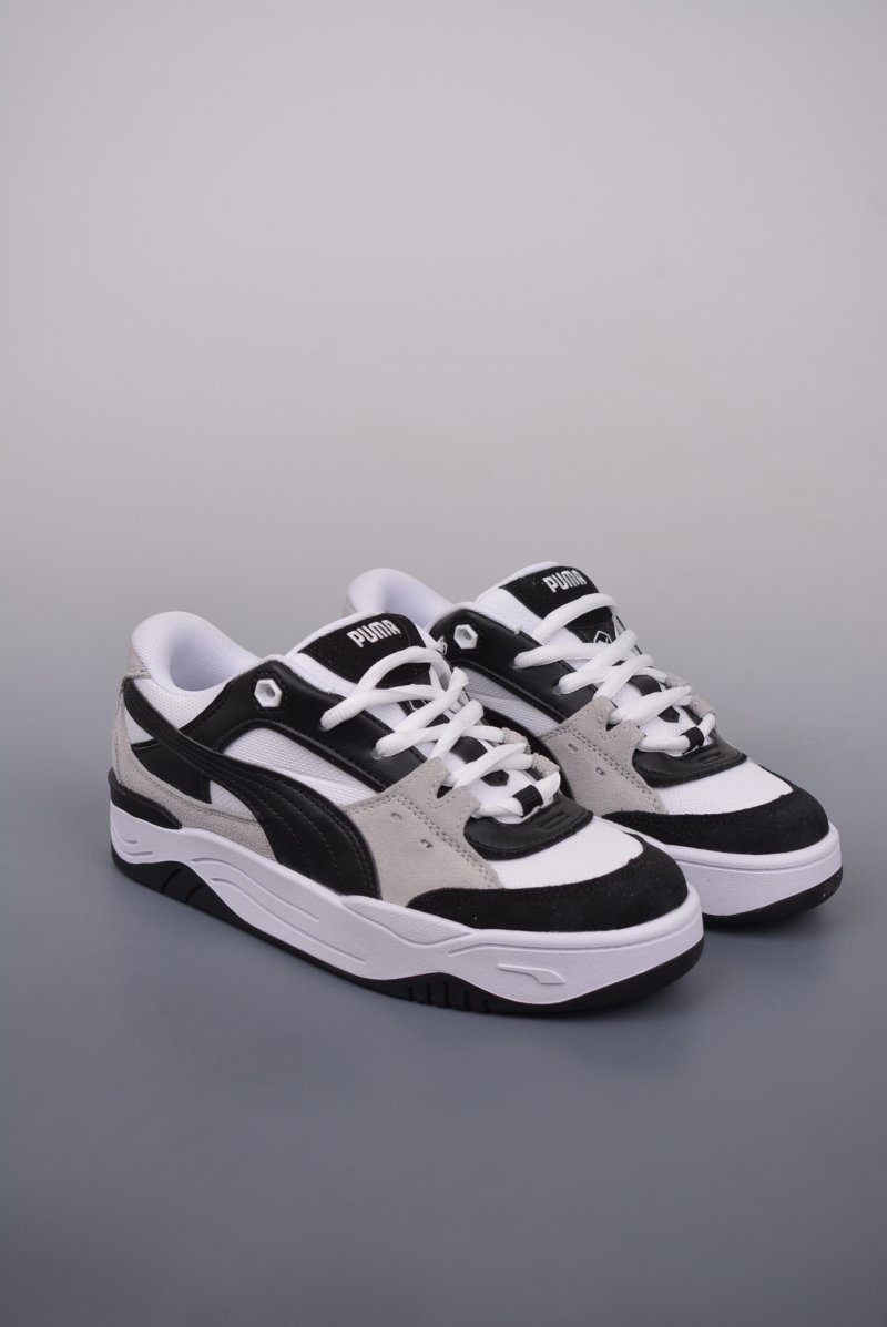 Puma Night Rider