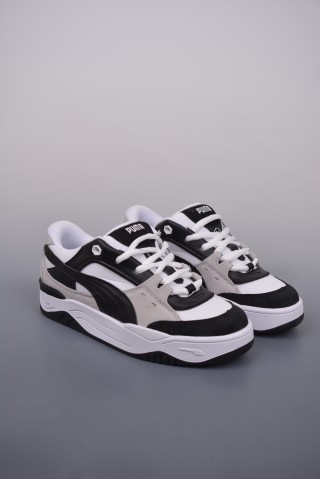 Puma Night Rider view 1