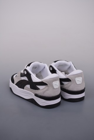 Puma Night Rider view 2