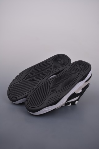 Puma Night Rider view 3
