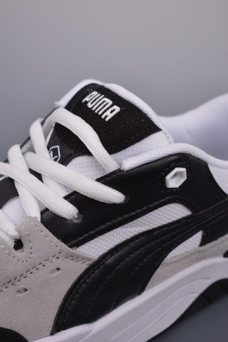 Puma Night Rider view 7