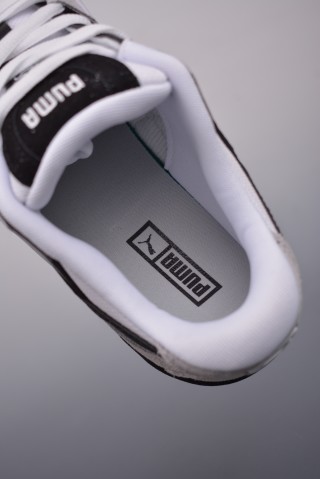 Puma Night Rider view 9