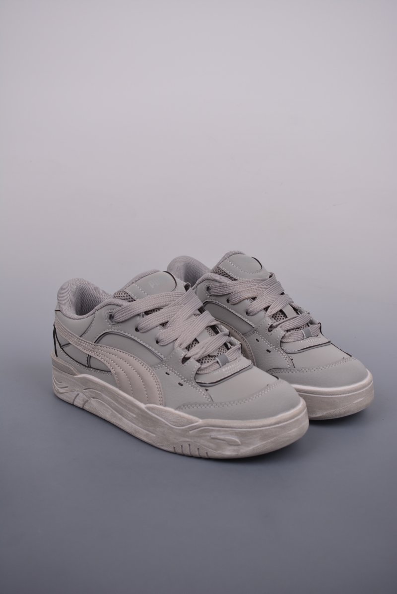 Puma Night Rider