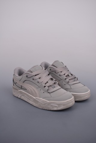 Puma Night Rider view 1