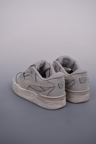 Puma Night Rider view 2