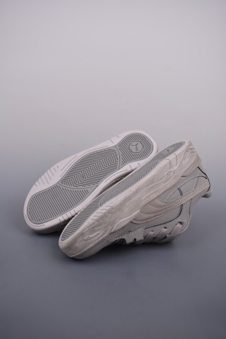 Puma Night Rider view 3