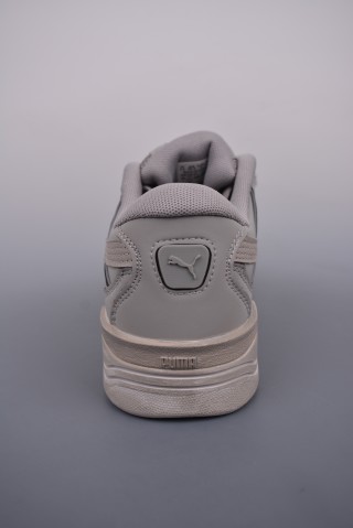 Puma Night Rider view 4