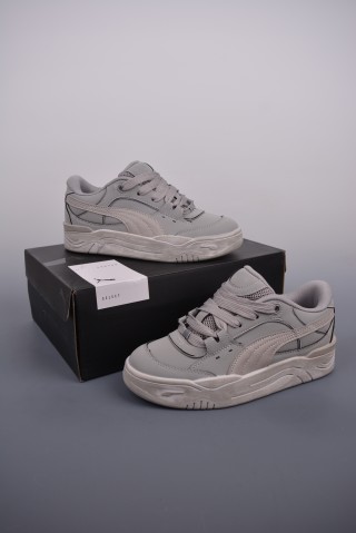 Puma Night Rider view 5