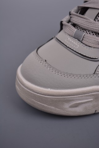 Puma Night Rider view 6