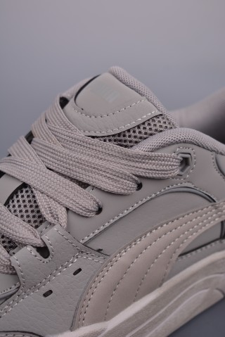 Puma Night Rider view 7