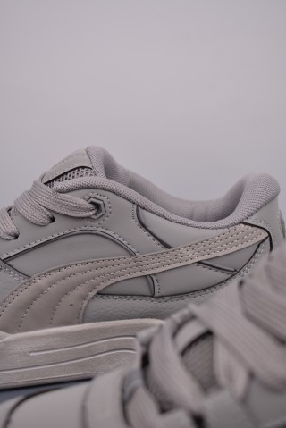 Puma Night Rider view 8
