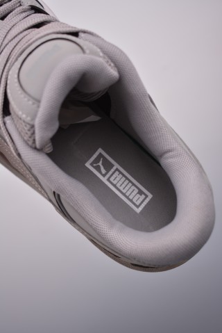 Puma Night Rider view 9