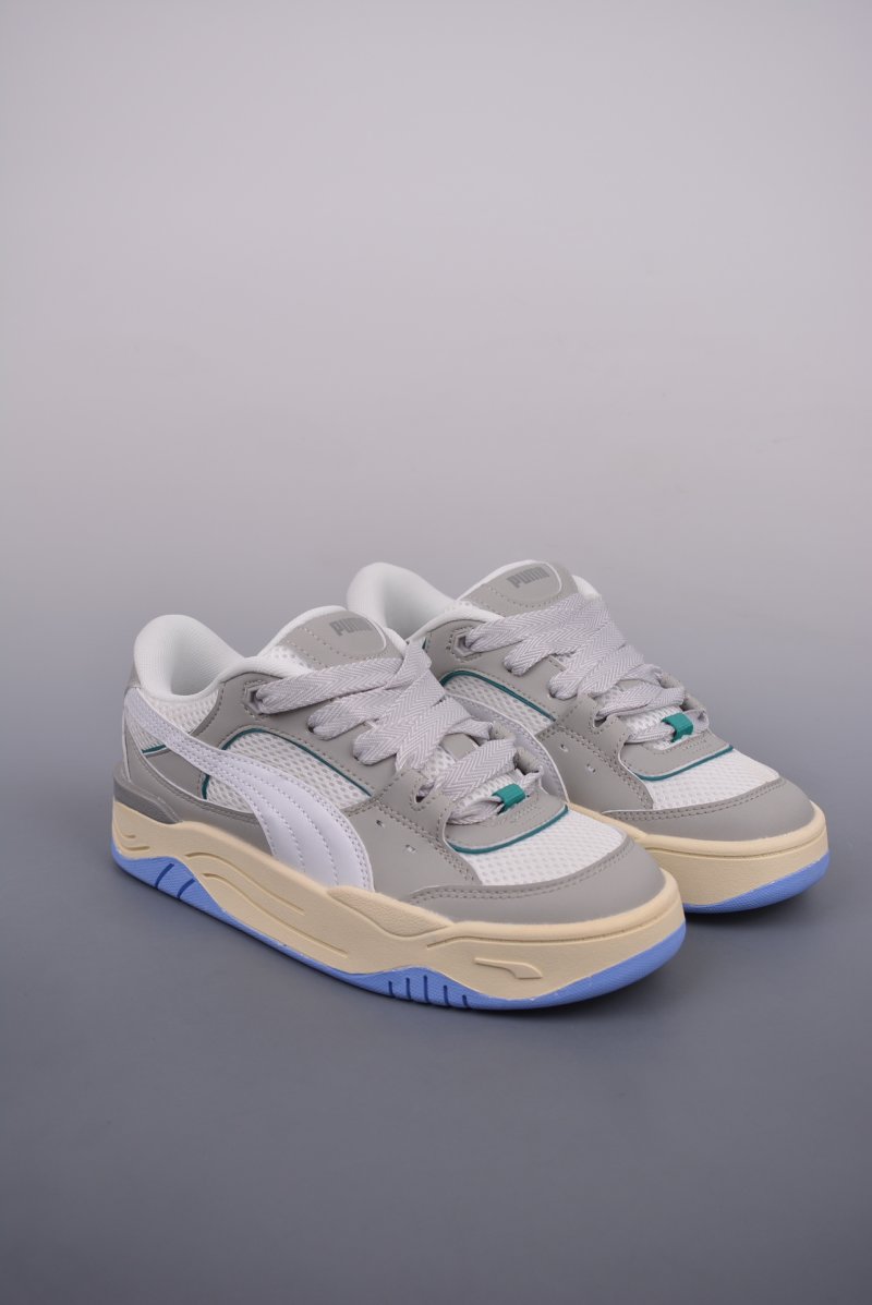 Puma Night Rider