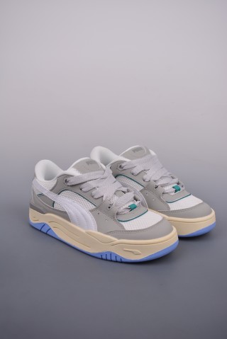 Puma Night Rider view 1