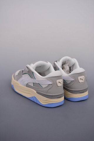 Puma Night Rider view 2