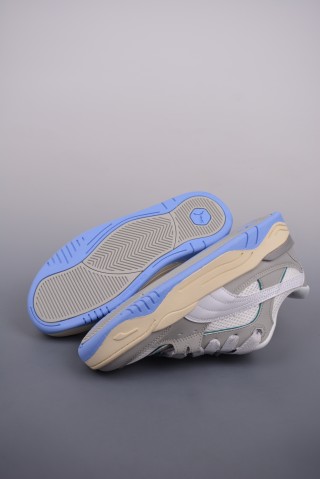 Puma Night Rider view 3