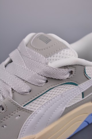 Puma Night Rider view 7