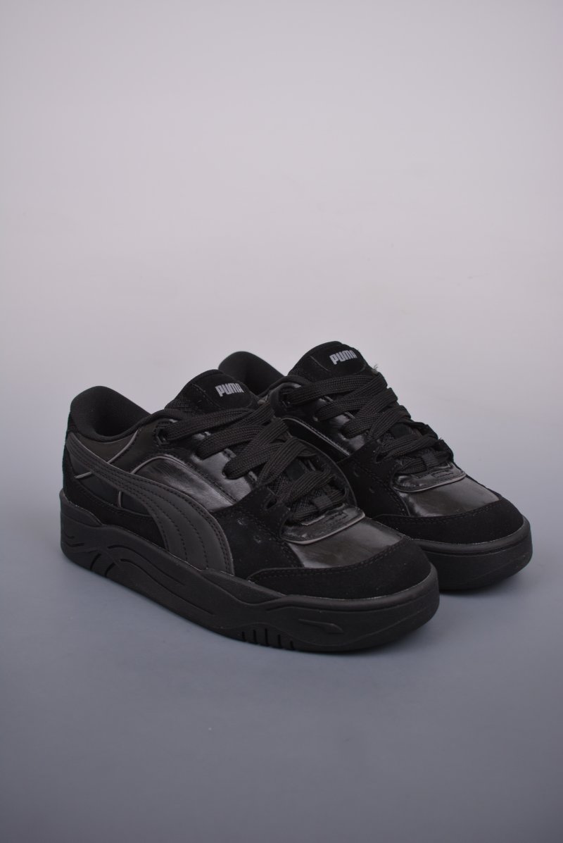 Puma Night Rider