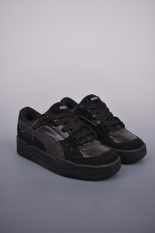 Puma Night Rider view 1