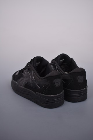 Puma Night Rider view 2