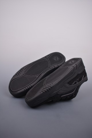Puma Night Rider view 3