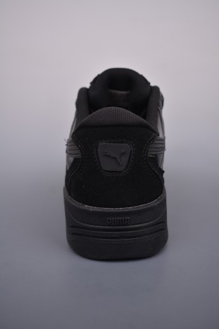 Puma Night Rider view 4