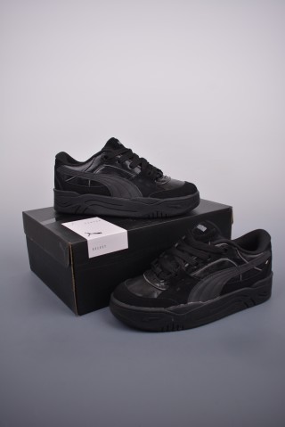 Puma Night Rider view 5