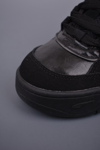 Puma Night Rider view 6