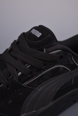 Puma Night Rider view 7