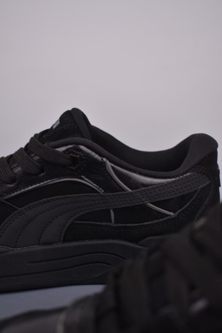 Puma Night Rider view 8